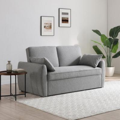 6818_furniture_Clarke Sofa Bed.jpg